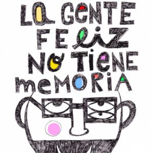 Reproducción lámina XAvi Verdoy